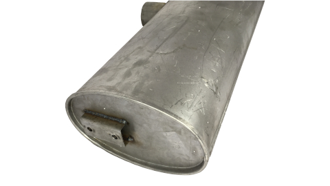 auspuff-endschallda%cc%88mpfer-unimog-424-425-427-shop_03