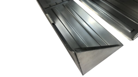 batteriekasten-batteriegehaeuse-deckel-unterteil-blech-blechkasten-kasten-zweigeteilt-zweiteilig-2teilig-unimog-403-406-413-416-417_05