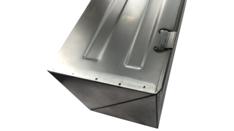 batteriekasten-batteriegehaeuse-deckel-unterteil-blech-blechkasten-kasten-zweigeteilt-zweiteilig-2teilig-unimog-403-406-413-416-417_02