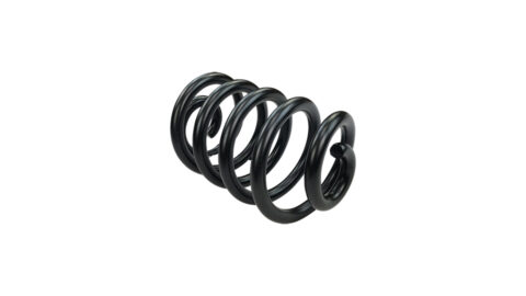 feder-hinterachse-hinterachsfeder-fahrwerk-unimog-403-404-406-413-416-417-shop_02