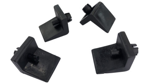 gummipuffer-puffer-anschlag-anschlagpuffer-fuehrung-begrenzung-motorhaube-haube-motordeckel-unimog-424-425-427-435-437-shop