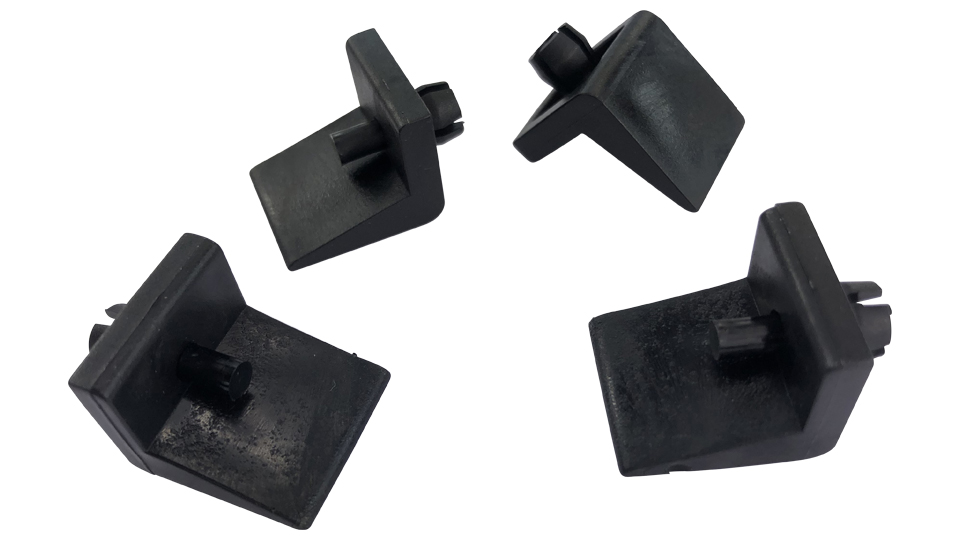 gummipuffer-puffer-anschlag-anschlagpuffer-fuehrung-begrenzung-motorhaube-haube-motordeckel-unimog-424-425-427-435-437-shop