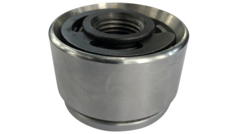 kolben-bremssattel-sattel-bremszange-54-mm-hinten-hinterachse-handbremseinstellung-unimog-424-427_shop_01