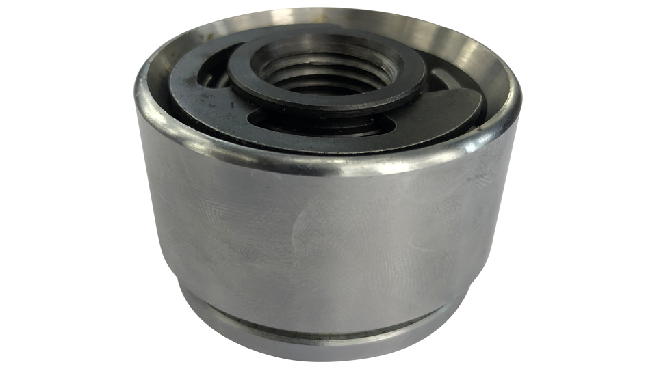 kolben-bremssattel-sattel-bremszange-54-mm-hinten-hinterachse-handbremseinstellung-unimog-424-427_shop_01