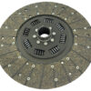 kupplungsscheibe-kupplung-einfachkupplung-1fach-330-mm-unimog-424-425-427-435-437-mb-trac-shop