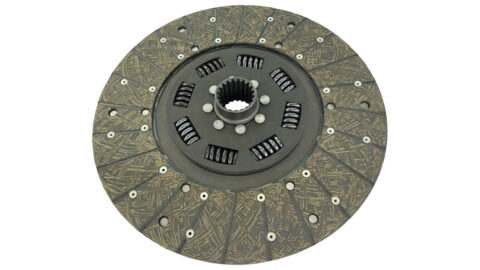 kupplungsscheibe-kupplung-einfachkupplung-1fach-330-mm-unimog-424-425-427-435-437-mb-trac-shop