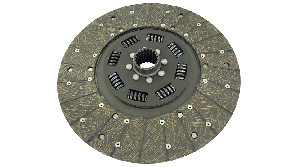 kupplungsscheibe-kupplung-einfachkupplung-1fach-330-mm-unimog-424-425-427-435-437-mb-trac-shop