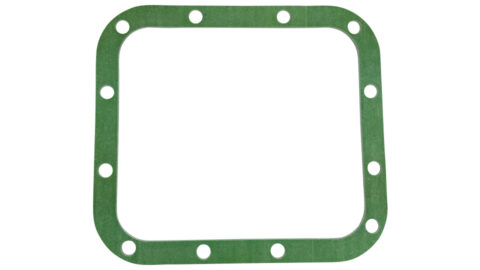 dichtung-dichtbeilage-deckel-getriebe-unten-getriebedeckel-unimog-417-shop