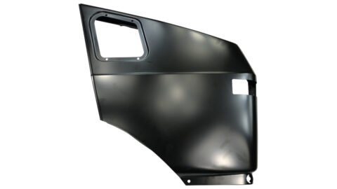 beplankung-schweller-blech-verkleidung-unimog-424-425-427-shop_01