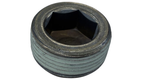 verschlussschraube-oel-differential-ablassschraube-einfuellschraube-oelablassschraube-oeleinfuellschraube-m24-unimog-mb-trac-shop