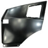 beplankung-schweller-blech-verkleidung-links-unimog-424-425-427-shop_01