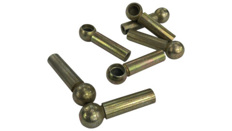 kugelpfanne-kugelkopf-kopf-kugel-gasgestaenge-regulierung-unimog-403-406-413-416-shop