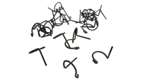 sicherungsbuegel-sicherungsstift-sicherung-kugelpfanne-kugelkopf-gasgestaenge-unimog-403-406-407-413-416-417-427-437-mb-trac-shop