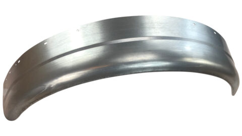 kotfluegel-fender-schweller-u65-65ps-unimog-406-shop_01