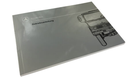 anleitung-betriebsanleitung-betriebsanweisung-handbuch-unimog-403-406-413-413-scheibenbremser-scheibenbremse-shop_01