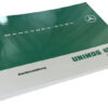 anleitung-betriebsanleitung-betriebsanweisung-handbuch-unimog-403-406-413-413-trommelbremser-trommelbremse-shop_01