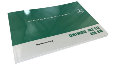 anleitung-betriebsanleitung-betriebsanweisung-handbuch-unimog-403-406-413-413-trommelbremser-trommelbremse-shop_01