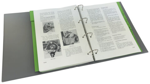 werkstatthandbuch-werkstatt-handbuch-reparaturhandbuch-einstelltabellen-reparaturanleitung-unimog-401-411-2010-shop