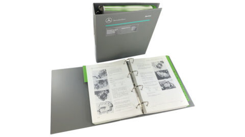 werkstatthandbuch-werkstatt-handbuch-reparaturhandbuch-einstelltabellen-reparaturanleitung-unimog-411-421-shop