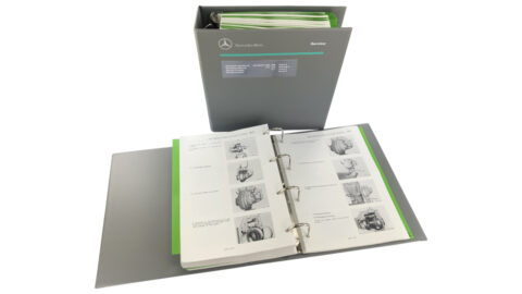 werkstatthandbuch-werkstatt-handbuch-reparaturhandbuch-einstelltabellen-reparaturanleitung-unimog-403-406-413-416-417-shop