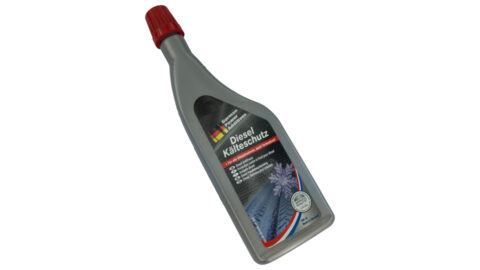 diesel-kaelteschutz-additiv-konzentrat-kaeltschutzadditiv-kaelteschutzkonzentrat-kraftstoff-winter-winterschutz-winterdiesel-unimog-mb-trac-shop