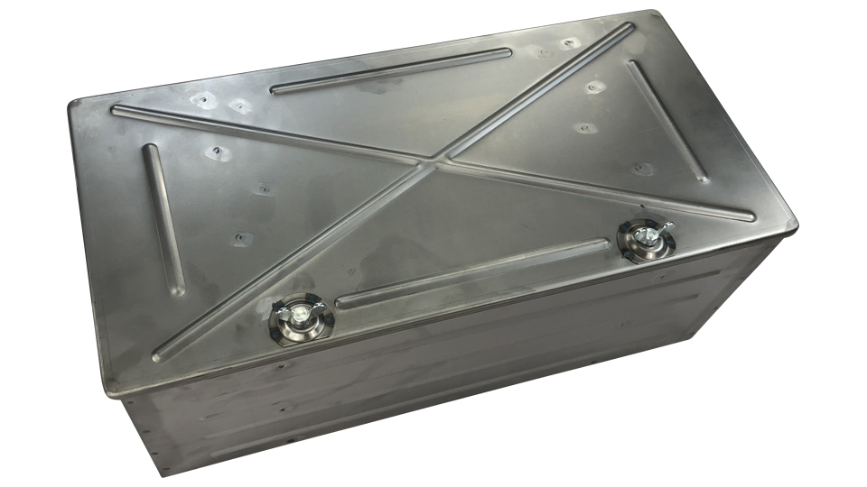 batteriekasten-batteriegehaeuse-blechgehaeuse-blechkasten-kasten-batterie-unimog-403-406-413-416-shop_01