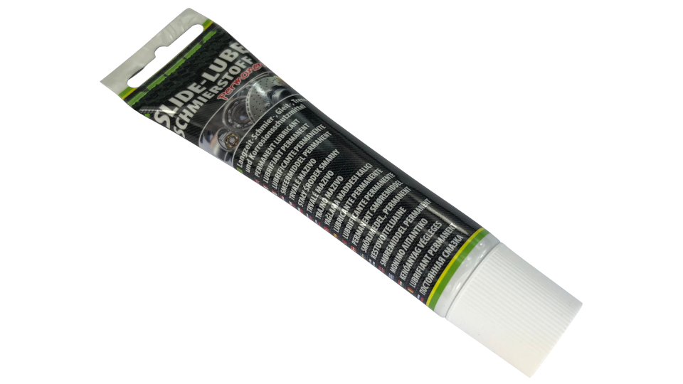 schmiermittel-fett-korrosionsschutzmittel-bremsenteile-bremsen-trommelbremsen-handbremse-unimog-mb-trac-shop