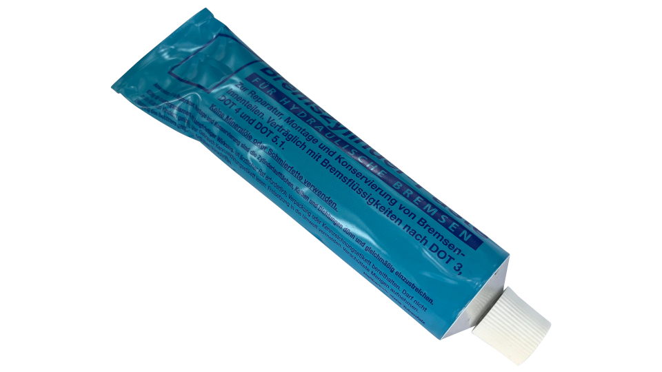 bremszylinder-paste-bremszylinderpaste-bremsenpaste-montagepaste-montagefett-fett-hydraulische-bremsen-unimog-mb-trac-shop