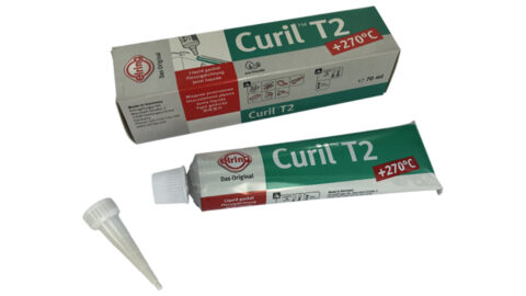 elring-curil-t2-fluessigdichtung-dichtung-dichtstoff-fluessigdichtstoff-dichtmittel-fluessigdichtmittel-flaechendichtung-unimog-mb-trac-shop