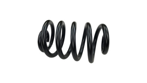 feder-hinterachse-hinterachsfeder-fahrwerk-unimog-403-404-406-413-416-417-shop_01