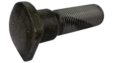 radbolzen-radschraube-scheibenbremser-unimog-403-406-413-416-mb-trac-shop