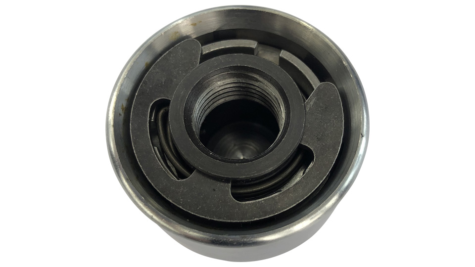 kolben-bremssattel-sattel-bremszange-54-mm-hinten-hinterachse-handbremseinstellung-unimog-424-427_shop_02