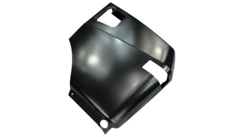 beplankung-schweller-blech-verkleidung-unimog-424-425-427-shop_02