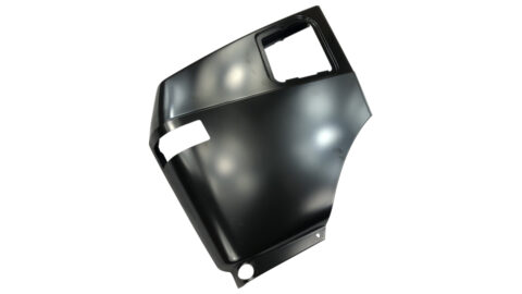 beplankung-schweller-blech-verkleidung-links-unimog-424-425-427-shop_02