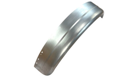 kotfluegel-fender-schweller-u65-65ps-unimog-406-shop_02