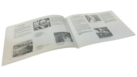 anleitung-betriebsanleitung-betriebsanweisung-handbuch-unimog-403-406-413-413-trommelbremser-trommelbremse-shop_02