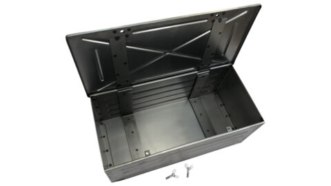 batteriekasten-batteriegehaeuse-blechgehaeuse-blechkasten-kasten-batterie-unimog-403-406-413-416-shop_02