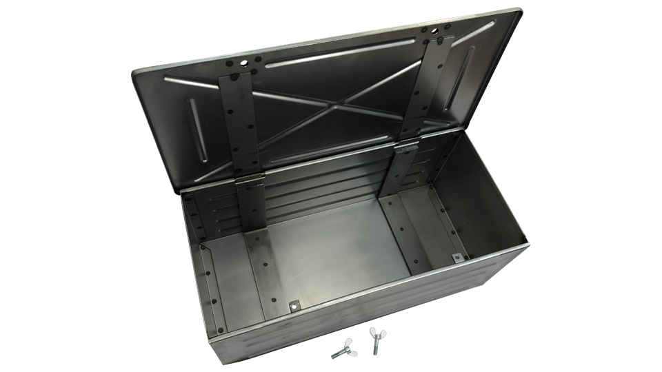 batteriekasten-batteriegehaeuse-blechgehaeuse-blechkasten-kasten-batterie-unimog-403-406-413-416-shop_02