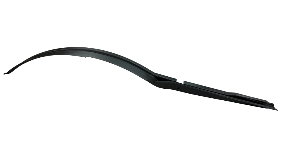 einschweissblech-laengstraeger-traeger-blech-traegerblech-reparaturblech-kabinenboden-karosserie-schweissen-unimog-403-406-413-416-shop_01