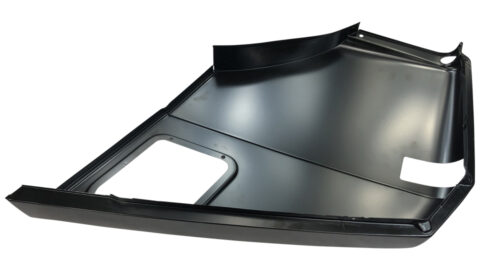 beplankung-schweller-blech-verkleidung-unimog-424-425-427-shop_03