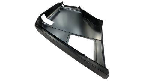 beplankung-schweller-blech-verkleidung-links-unimog-424-425-427-shop_03