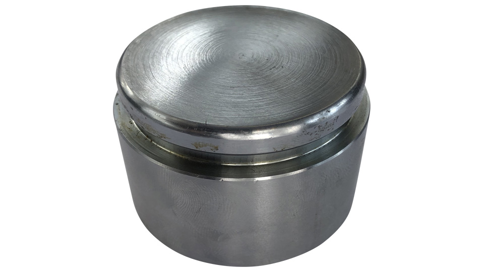 kolben-bremssattel-sattel-bremszange-54-mm-hinten-hinterachse-handbremseinstellung-unimog-424-427_shop_03