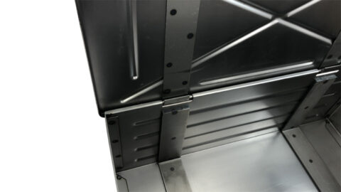 batteriekasten-batteriegehaeuse-blechgehaeuse-blechkasten-kasten-batterie-unimog-403-406-413-416-shop_03