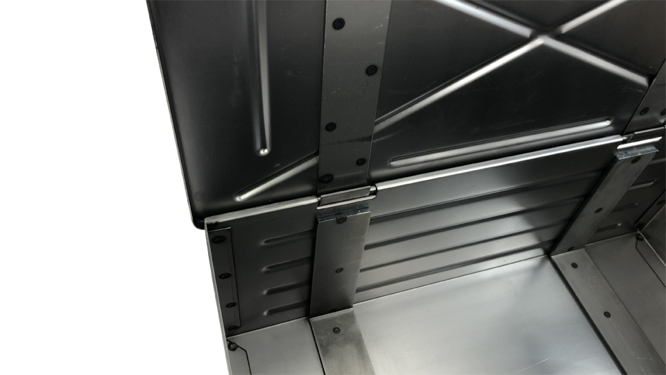 batteriekasten-batteriegehaeuse-blechgehaeuse-blechkasten-kasten-batterie-unimog-403-406-413-416-shop_03