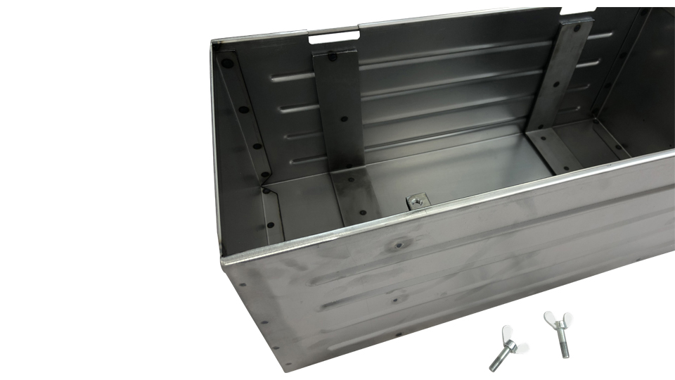 batteriekasten-batteriegehaeuse-blechgehaeuse-blechkasten-kasten-batterie-unimog-403-406-413-416-shop_04