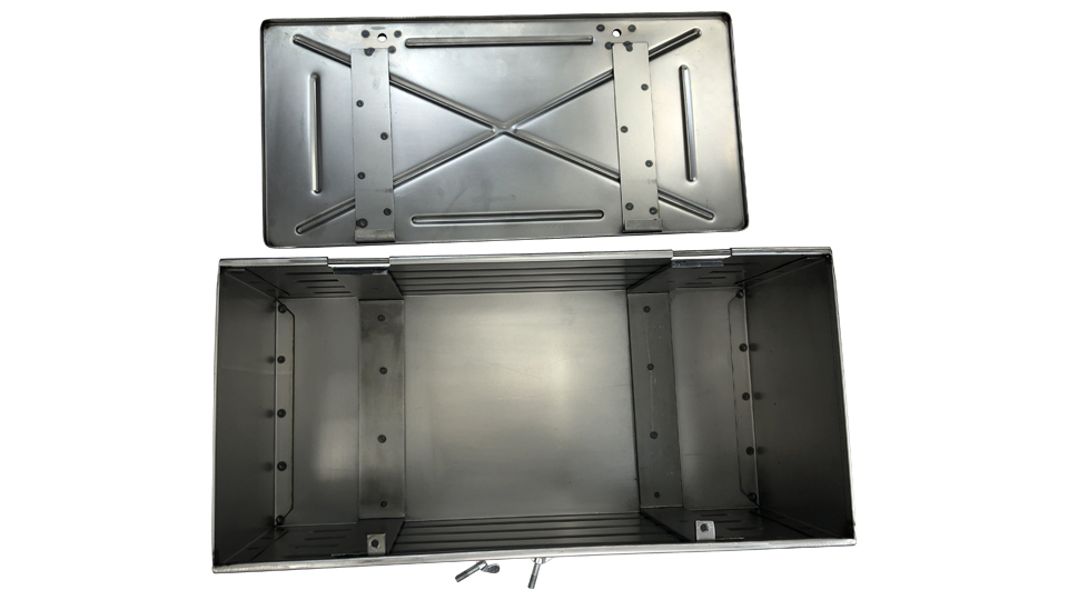 batteriekasten-batteriegehaeuse-blechgehaeuse-blechkasten-kasten-batterie-unimog-403-406-413-416-shop_05