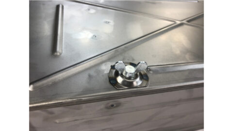 batteriekasten-batteriegehaeuse-blechgehaeuse-blechkasten-kasten-batterie-unimog-403-406-413-416-shop_06