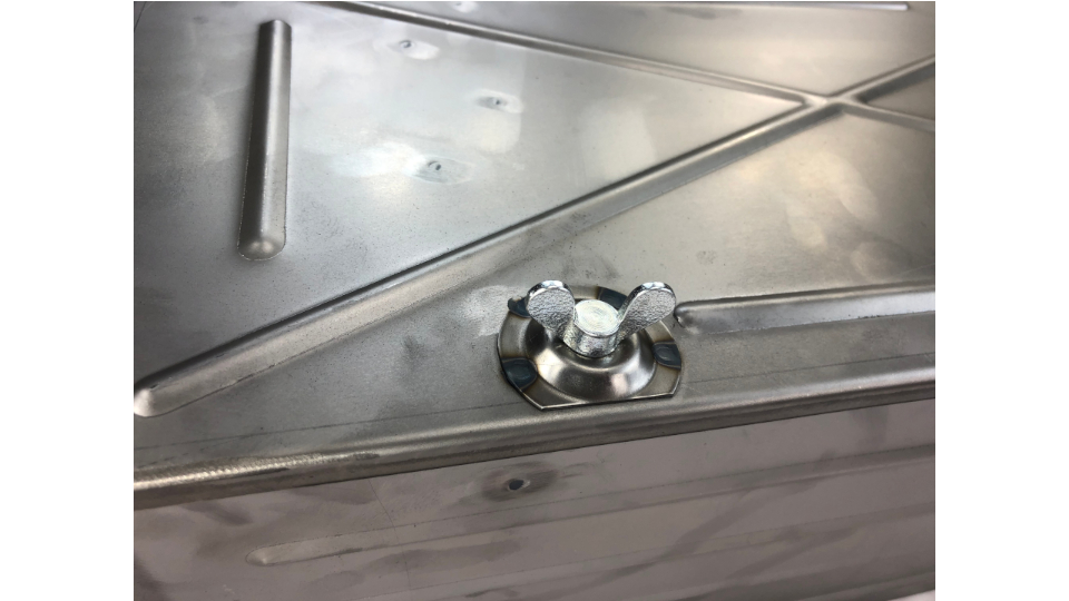 batteriekasten-batteriegehaeuse-blechgehaeuse-blechkasten-kasten-batterie-unimog-403-406-413-416-shop_06