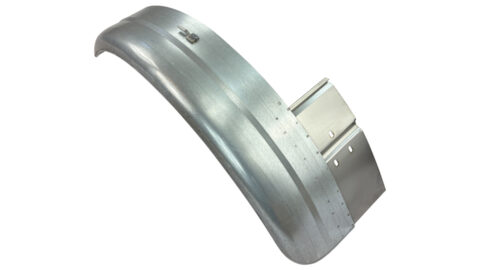 kotfluegel-vorne-links-unimog-421-cabrio-shop_01