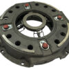 kupplungsdruckplatte-druckplatte-einfachkupplung-1fach-kupplung-kupplungsautomat-unimog-403-406-413-416-mb-trac-shop_01
